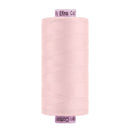 Confetti Cotton Thread - Frosting - 1500yds - EF7267 - Thread
