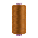 Confetti Cotton Thread - Ginger Snap - 1500yds - EF7268 - Thread