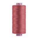 Confetti Cotton Thread - Marsala - 1500yds - EF7269 - Thread