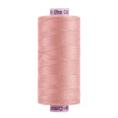 Confetti Cotton Thread - Mellow Rose - 1500yds - EF7270 - Thread