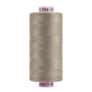 Confetti Cotton Thread - Pebble - 1500yds - EF7271 - Thread