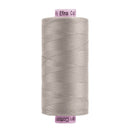Confetti Cotton Thread - Pewter - 1500yds - EF7272 - Thread