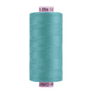Confetti Cotton Thread - Raindrop - 1500yds - EF7273 - Thread