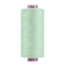 Confetti Cotton Thread - Sage - 1500yds - EF7275 - Thread