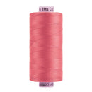 Confetti Cotton Thread - Tea Rose - 1500yds - EF7277 - Thread