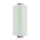 Confetti Cotton Thread - Whisper - 1500yds - EF7280 - Thread