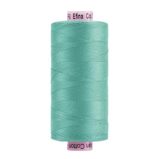 Confetti Cotton™ Thread Riley Leaf 1500yds
