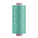 Confetti Cotton™ Thread Riley Leaf 1500yds