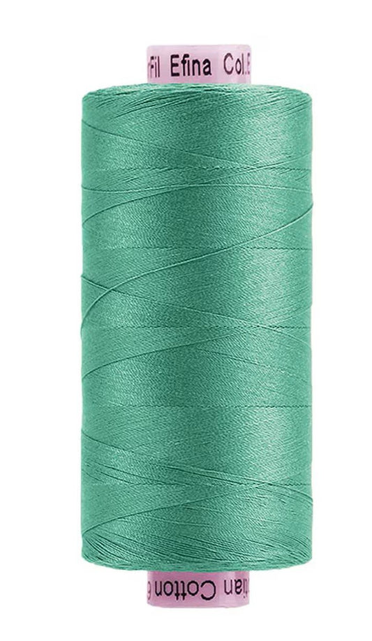 Confetti Cotton™ Thread Riley Alpine 1500yds