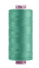 Confetti Cotton™ Thread Riley Alpine 1500yds