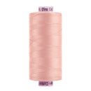 Confetti Cotton™ Thread Riley Coral 1500yds