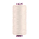 Confetti Cotton™ Thread Riley Latte 1500yds