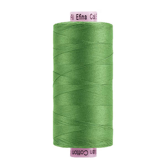 Confetti Cotton™ Thread Riley Green 1500yds
