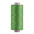 Confetti Cotton™ Thread Riley Green 1500yds