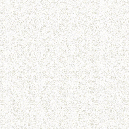 GRASSLAND WHITE