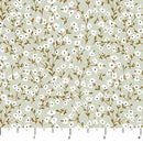 Blossom Breeze RC91024-71 Light Green Fabric