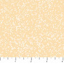 Blossom Breeze RC91025-53 Light Yellow Fabric