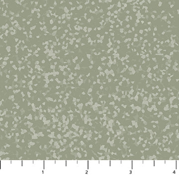 Blossom Breeze RC91025-72 Sage Fabric
