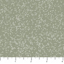 Blossom Breeze RC91025-72 Sage Fabric