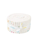 Hush Hush 4 2 1/2" Rolie Polie