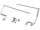 Brother Dual Feed Quilting Guide SA206