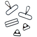 Sweet Pea Sling Hardware Kit