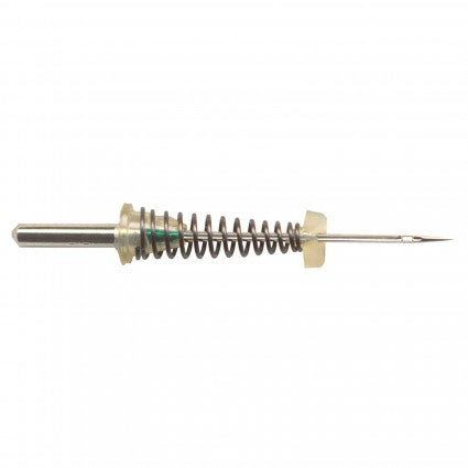 Spring Needle Quilting Size 90
