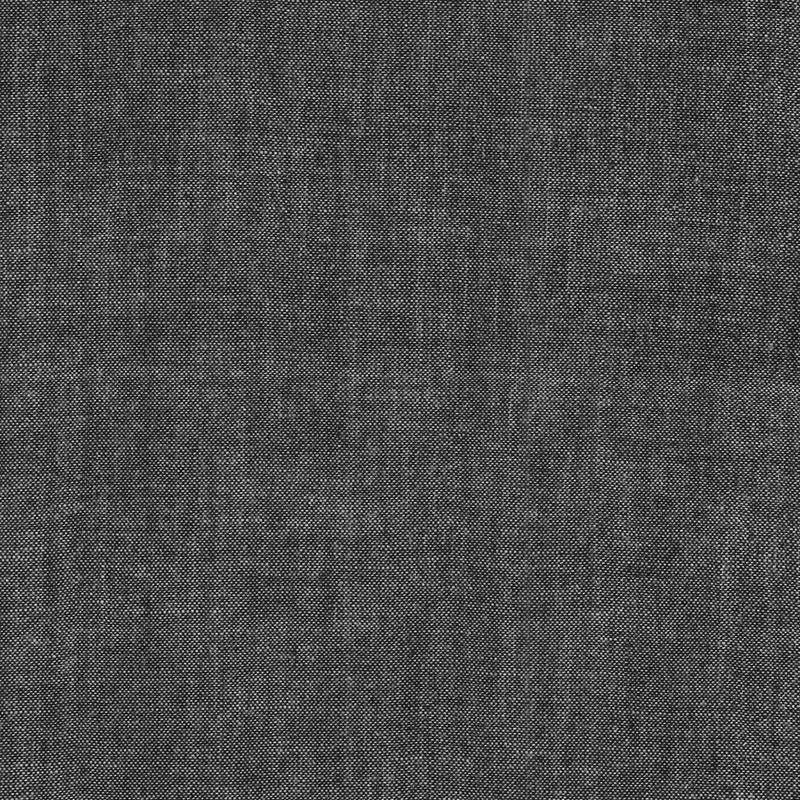 Peppered Cotton  108" Wide Backing Tweed Yardage