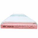 Pellon Shape-Flex® White, 20"