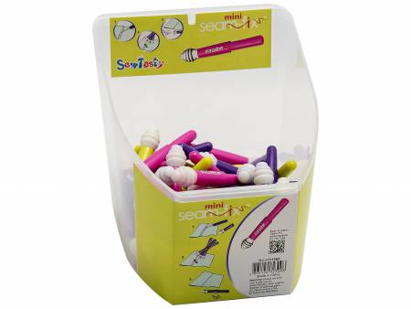 Mini Seam Fix Singles