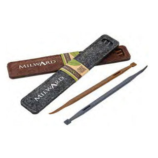 Multi-Purpose Sewing Tool