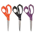 8.5" Dressmaking Scissors