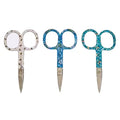 3.6" Embroidery Scissors
