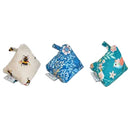 Pyramid Fabric Weight
