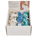 Pyramid Fabric Weight