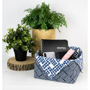Basket Bunch - Pattern