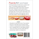 Prosperity Bowl