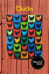 Clucks Pattern