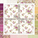 Veranda - 10" Squares, 42 pcs - Layer Cake
