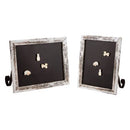 Magnetic Needle Minder Storage & Display Board