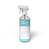 Riley Blake Designs Quilty™ - Spray Starch 473 ml
