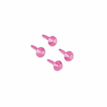 Tula Pink Bucket Bag Feet