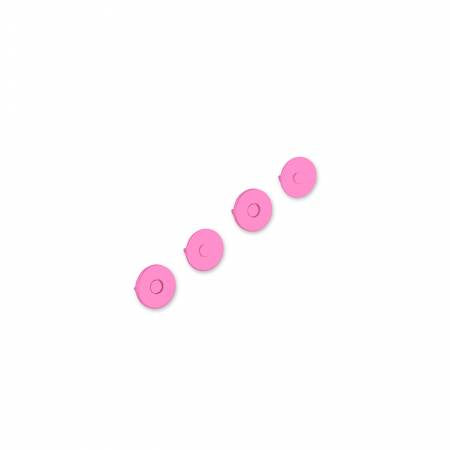 Tula Pink 3/4" Magnetic Snaps