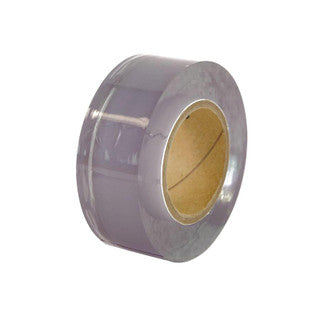 Hugo's Amazing Tape 1" x 50 ft