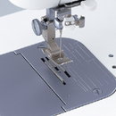 Juki Throat Plate for Thin Fabric TL Series