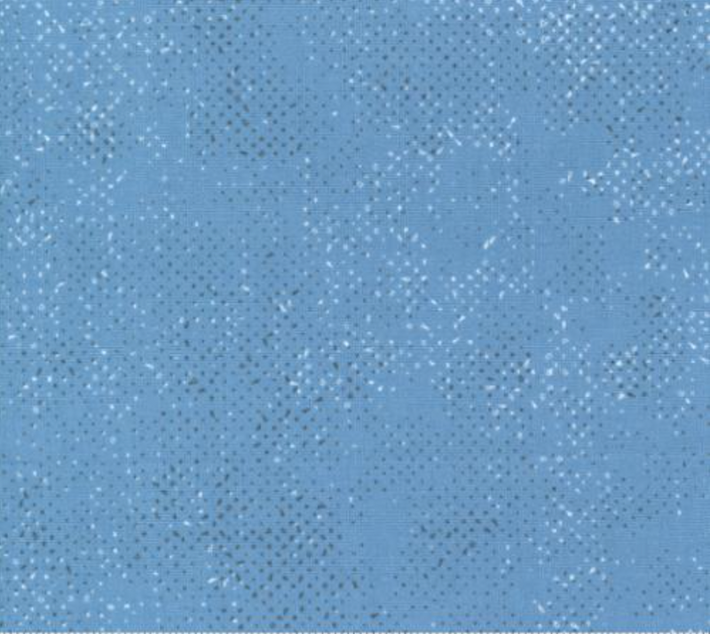 Bluish Spotted Sea Yardage