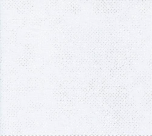 Bluish Spotted Chalk Yardage