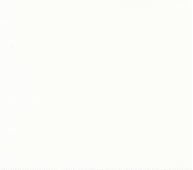 Eyelet Ivory Dot Yardage