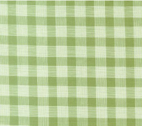 Bountiful Blooms Fern Plaids Yardage