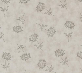 Honeybloom Stone Dandies Yardage